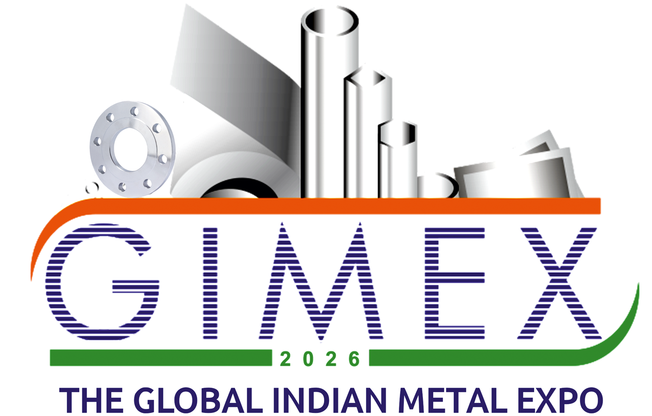 The Global Indian Metal Expo