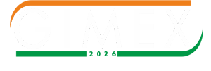 GIMEX